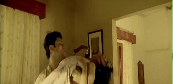  Sins-Indian movie-uncensored nude scene